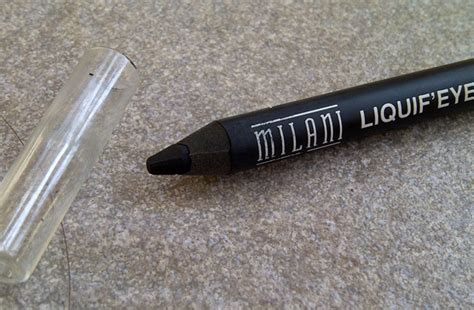 how to sharpen ysl eyeliner|plastic eyeliner sharpener reviews.